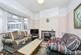 Additional image 2 of St. Catherines Drive, Old Colwyn, Colwyn Bay, Conwy, LL29