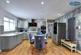Additional image 13 of Broomfield Court, Stocksbridge, Sheffield