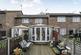Additional image 9 of Lees Road, Uxbridge, Middlesex