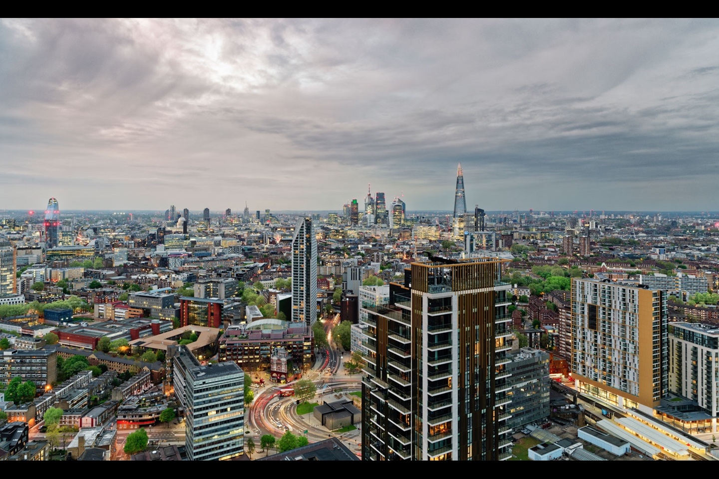 Additional image 19 of 2 Bed Flat, Waleorde Road, SE17, N1 7GU