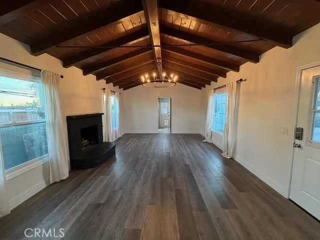 Additional image 42 of 291 Piedmont Ave, Claremont, CA 91711