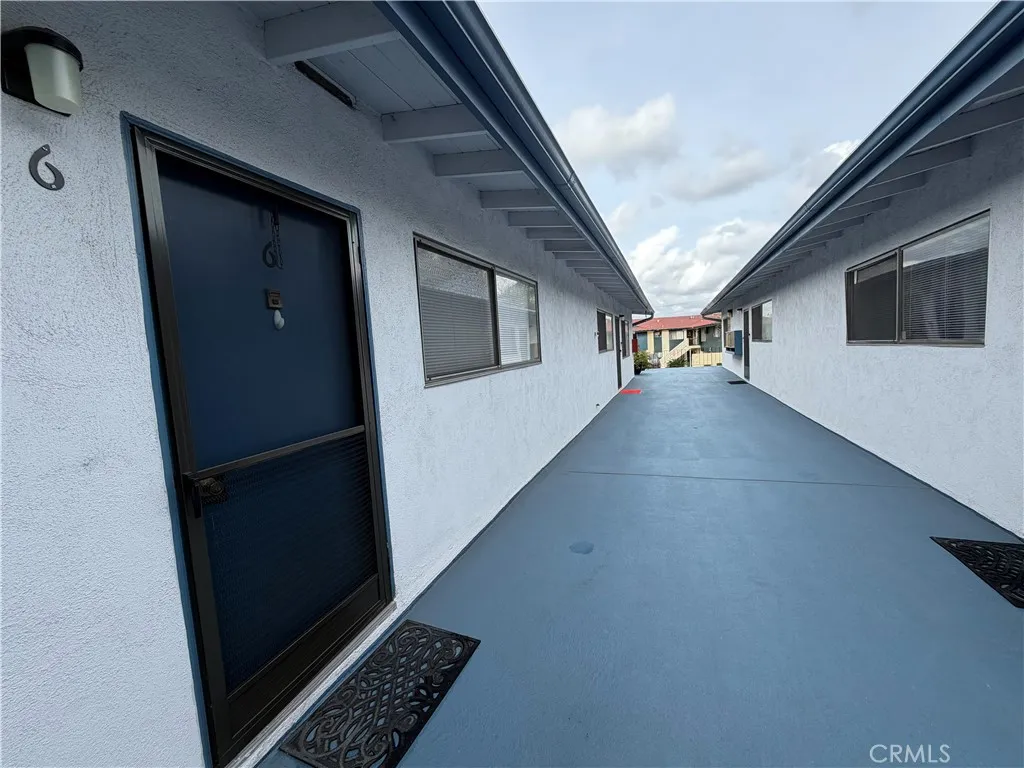 Additional image 14 of 2733 Via Paseo Unit 6, Montebello, CA 90640