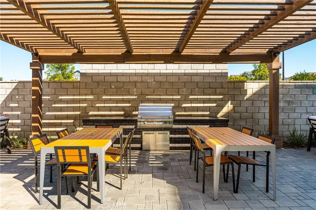 Additional image 31 of 19031 Main St #101, Huntington Beach, CA 92648