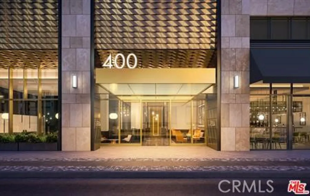 Additional image 21 of 400 S Broadway Unit 1703, Los Angeles, CA 90013