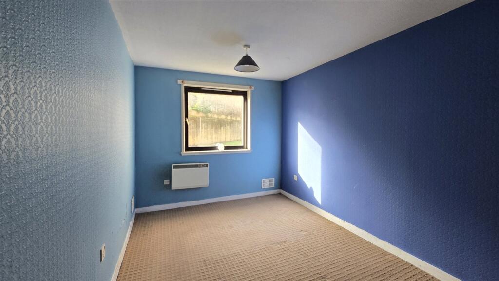 Additional image 11 of Nigg Kirk Road, Aberdeen, Aberdeenshire, AB12