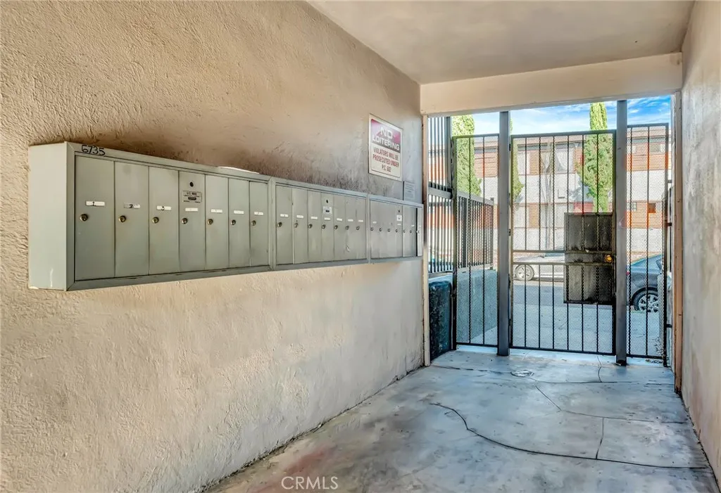 Additional image 13 of 6735 Elmer Unit 9, North Hollywood, CA 91606