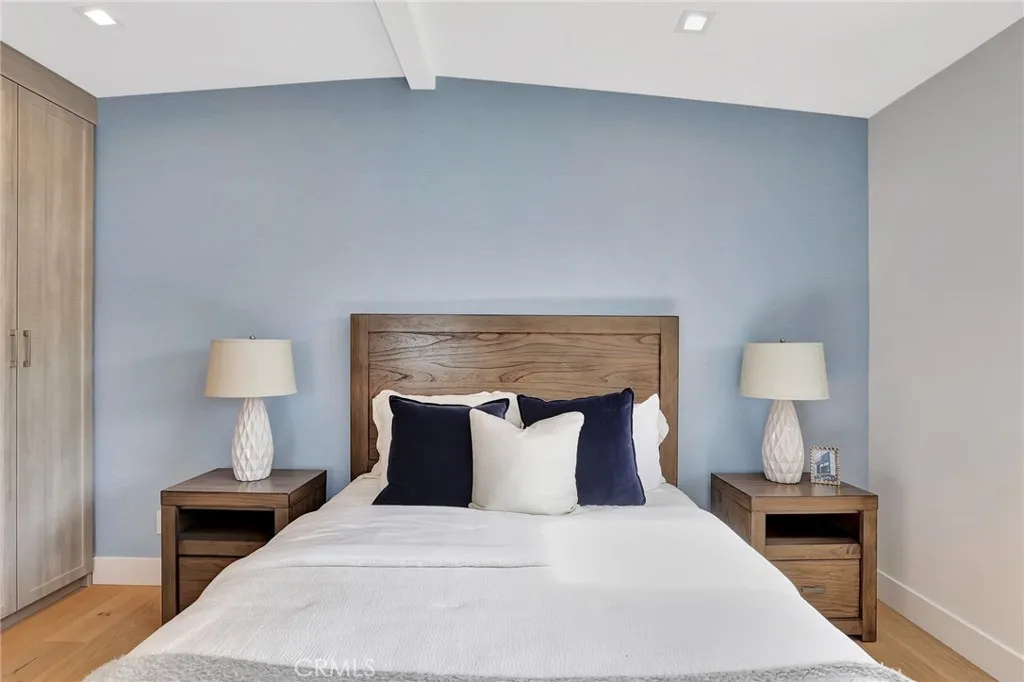 Additional image 73 of 5402 Horizon Dr, Malibu, CA 90265