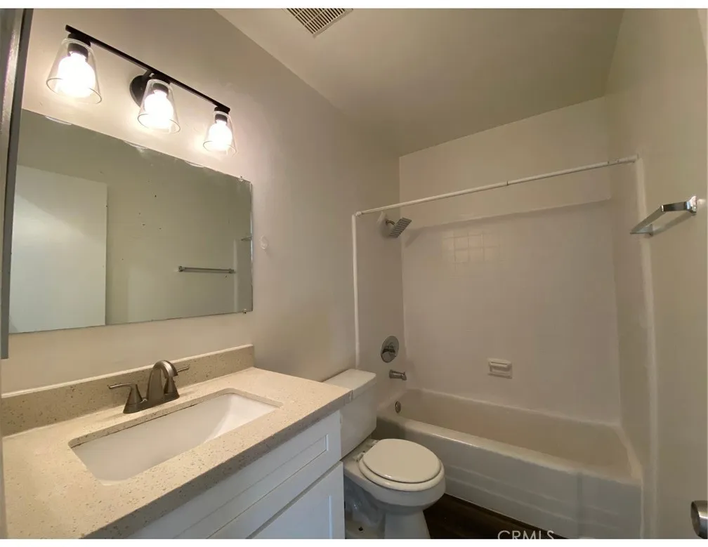 Additional image 14 of 5246 Blackwelder Street Unit 1, Los Angeles, CA 90016