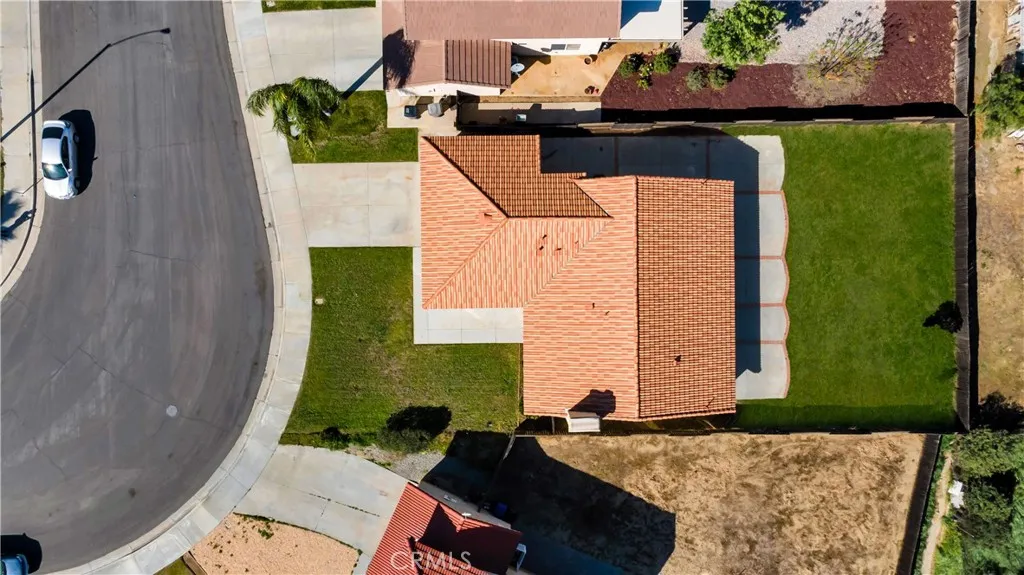 Additional image 93 of 19364 Summerwind Trail, Perris, CA 92570