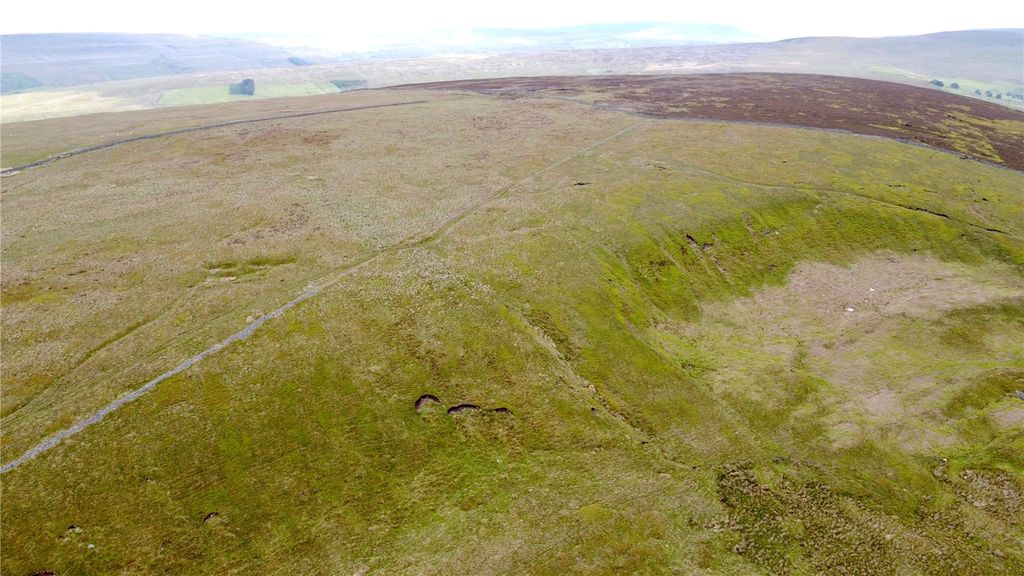 Additional image 5 of Land for saleLand At Walden, West Burton, Leyburn, North Yorkshire DL8