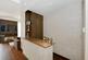 Additional image 12 of SUB PENTHOUSE, GEORGE STREET, MARYLEBONE W1H