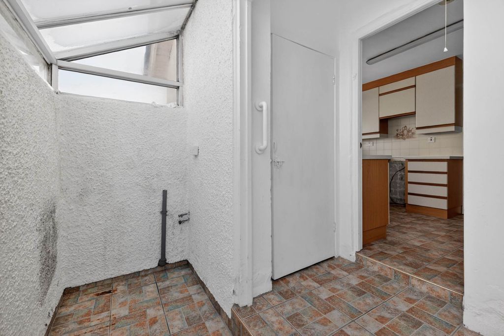 Additional image 21 of 3 bed detached bungalow for saleMarine Drive, Donaghadee BT21