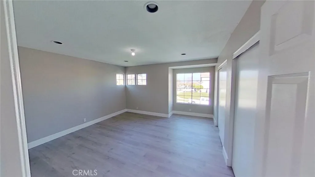 Additional image 39 of 2680 Via Corazon Drive, Corona, CA 92882