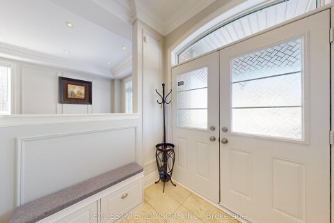 Additional image 8 of 129 Squire Ellis Drive, Brampton, ON, L6P 4J4
