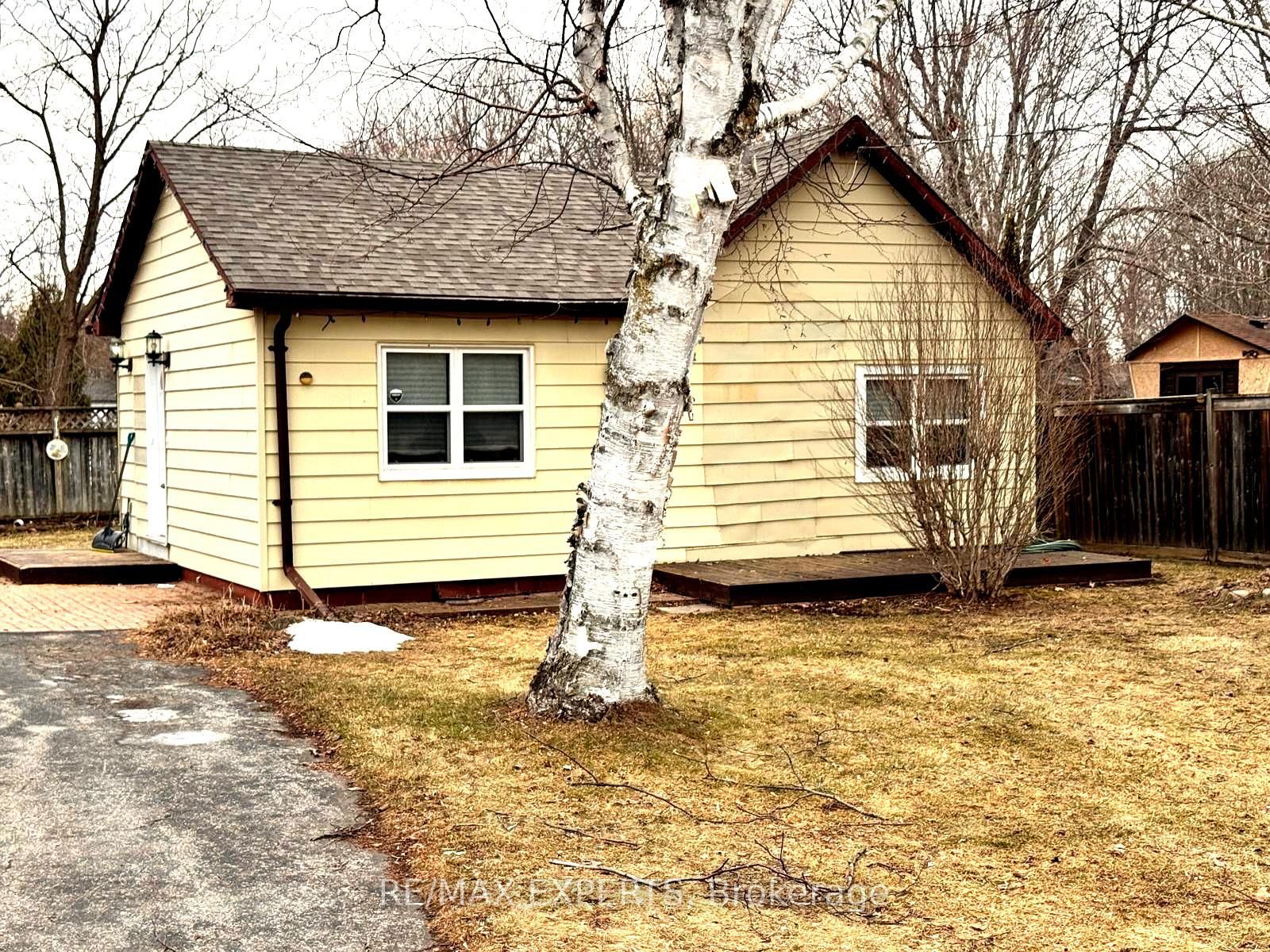 Additional image 2 of 132 Patterson Street, New Tecumseth, ON, L0G 1A0