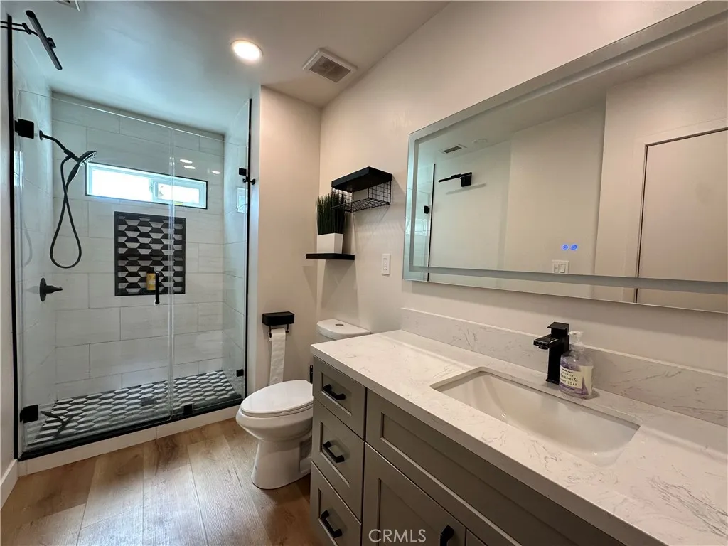 Additional image 26 of 9406 Rose Avenue, Montclair, CA 91763