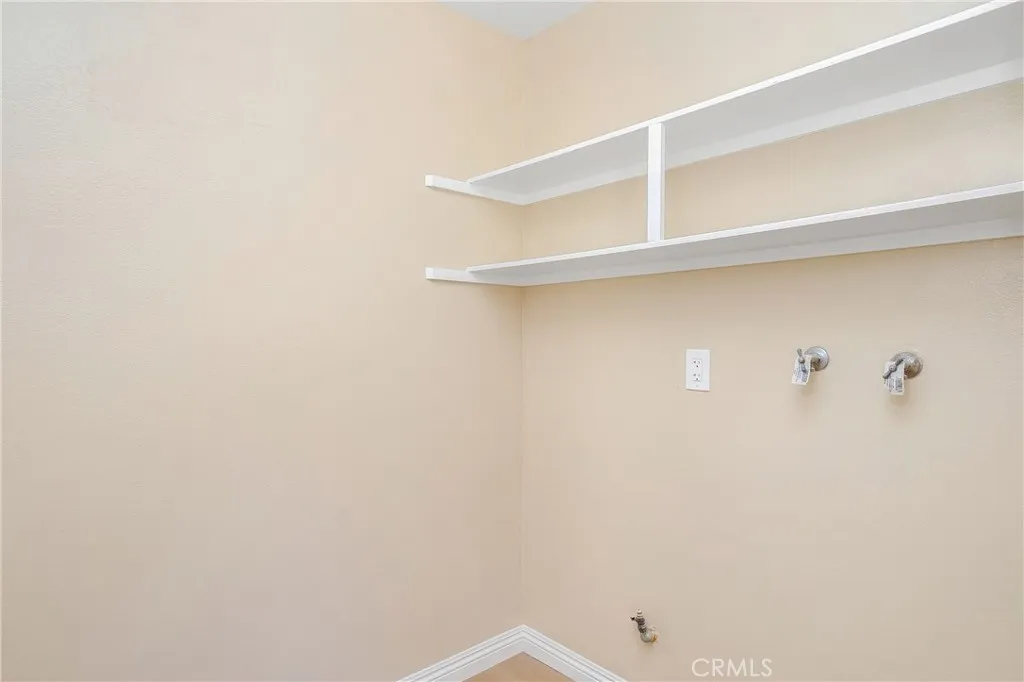 Additional image 42 of 29 Greenbough Unit 131, Irvine, CA 92614