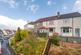 Crosslees Drive, Thornliebank, Glasgow, East Renfrewshire