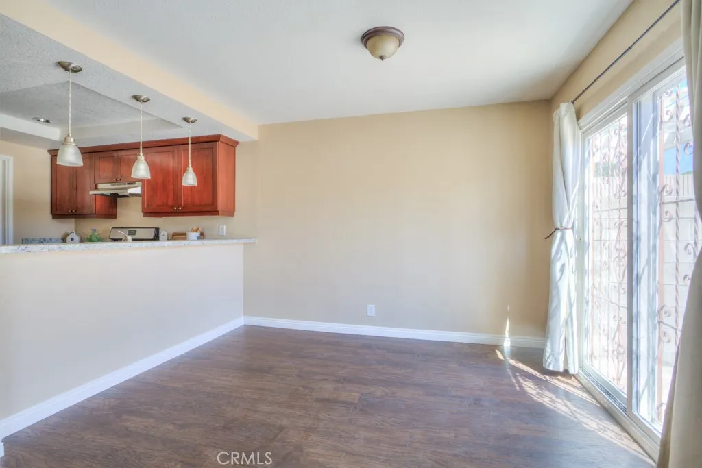 Additional image 11 of 555 S Azusa Ave Unit 32, Azusa, CA 91702