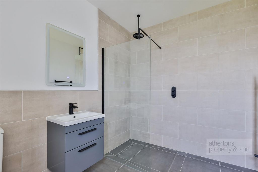 Additional image 19 of 5 bed detached house for saleOld Road, Off Whalley Road, Barrow, Ribble Valley BB7