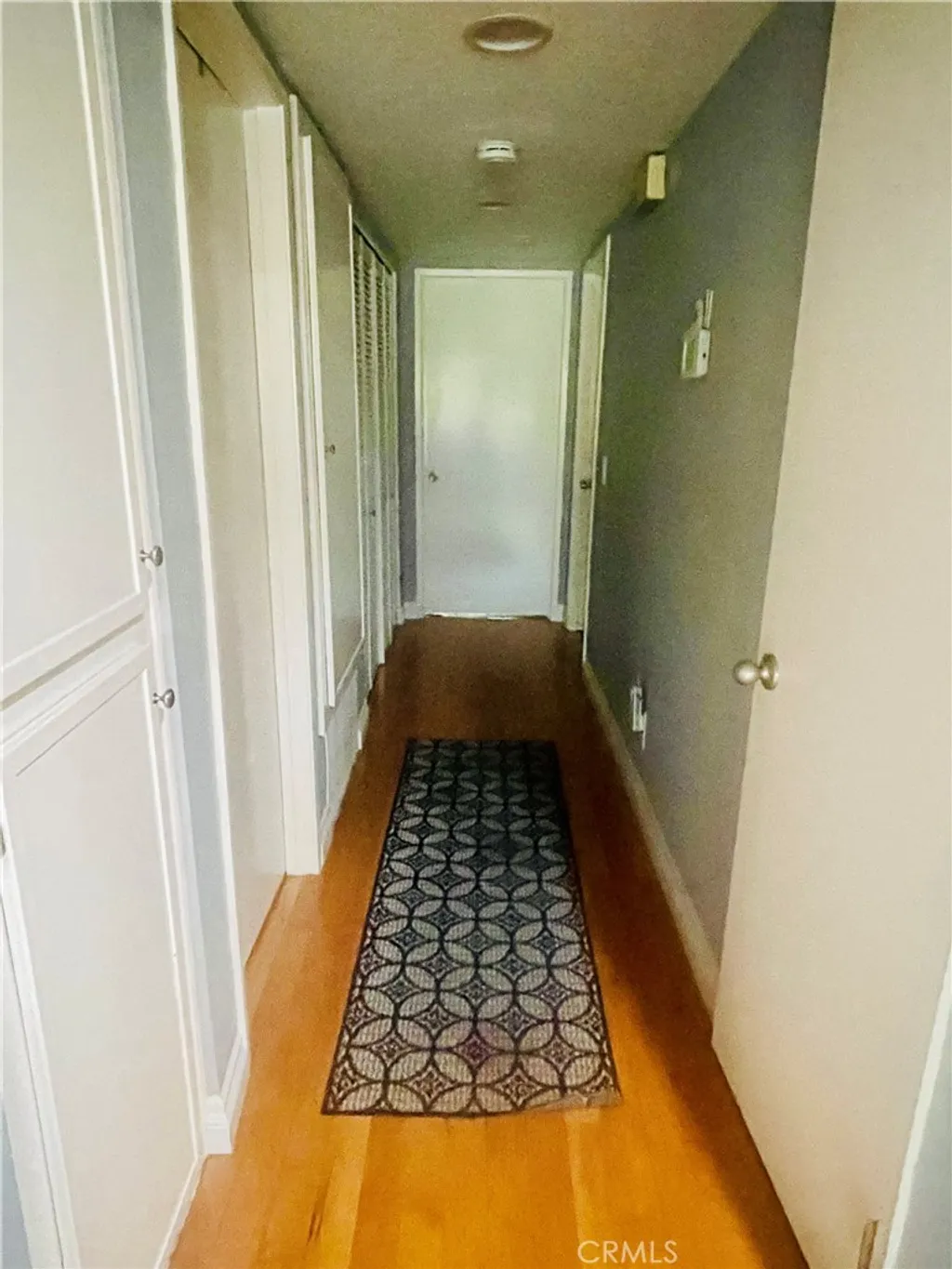 Additional image 4 of 803 W Fletcher Ave Unit 205, Orange, CA 92865