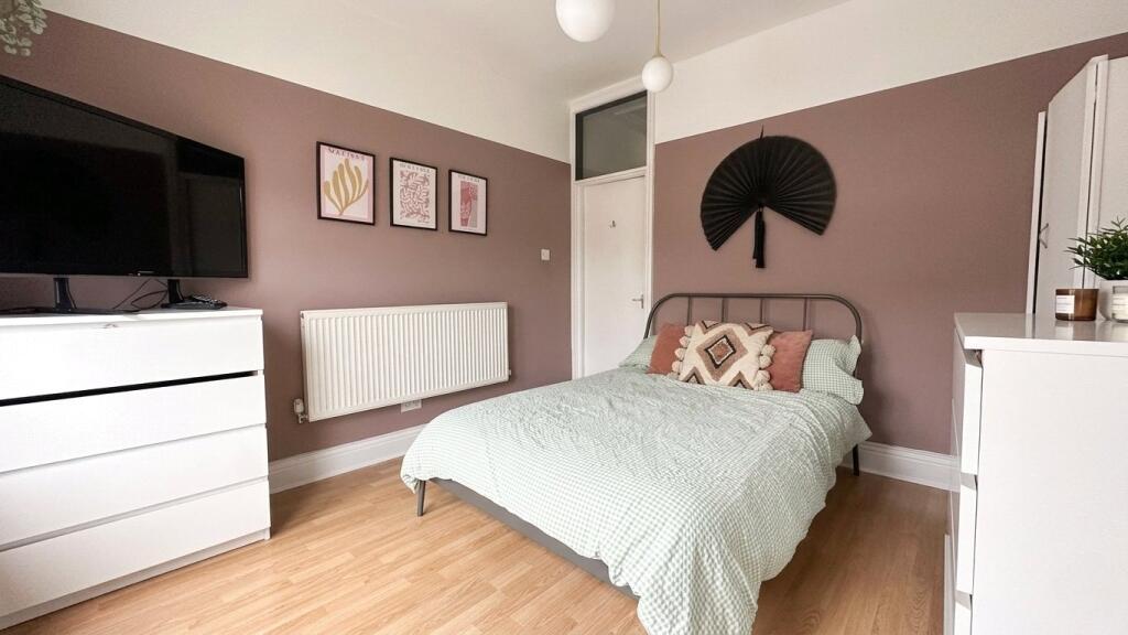 Additional image 16 of Cecil Road, Selly Park, Birmingham