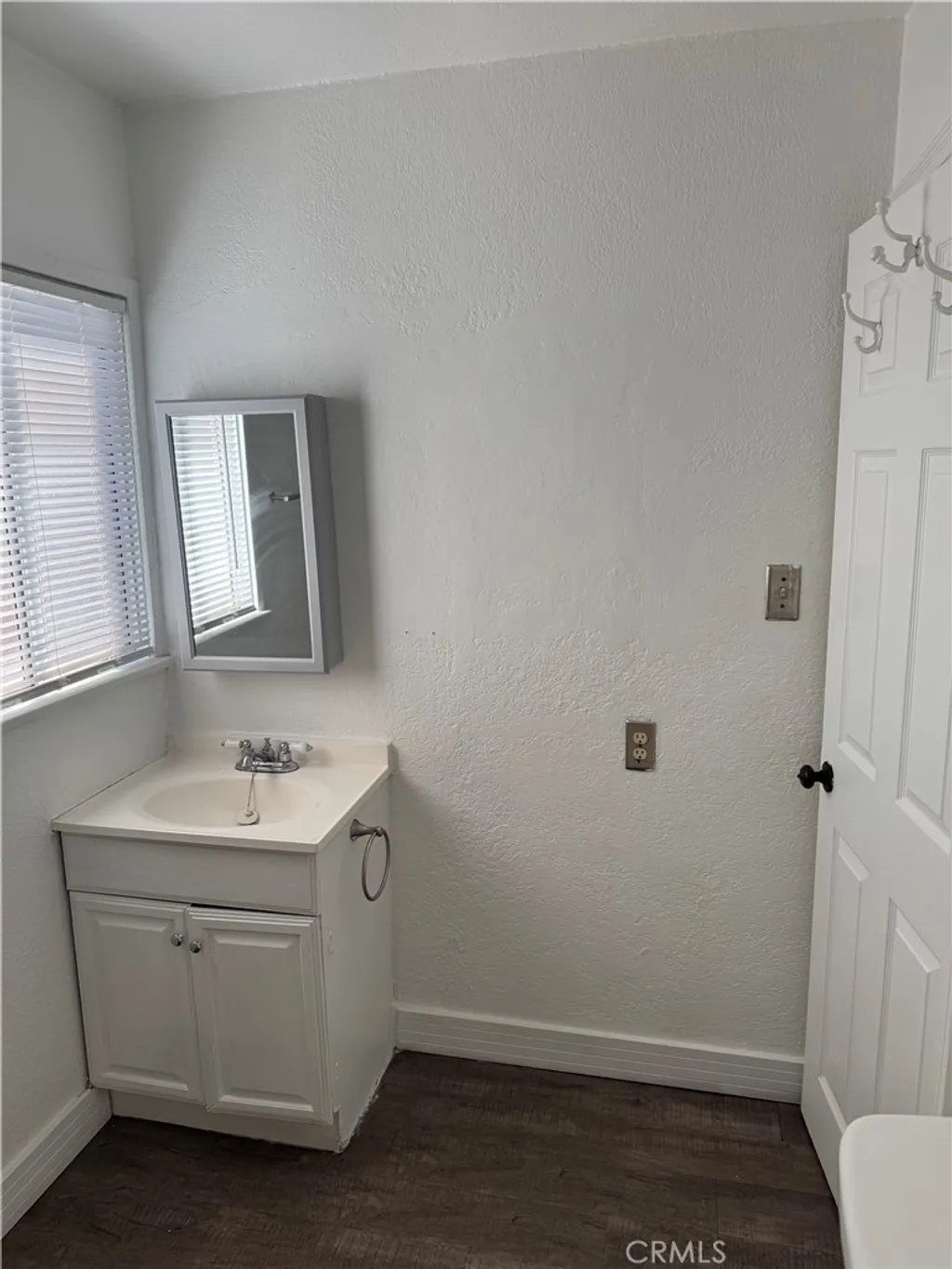 Additional image 8 of 3913 W 118th Pl, Hawthorne, CA 90250