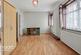 Additional image 10 of Grange Road, HA8