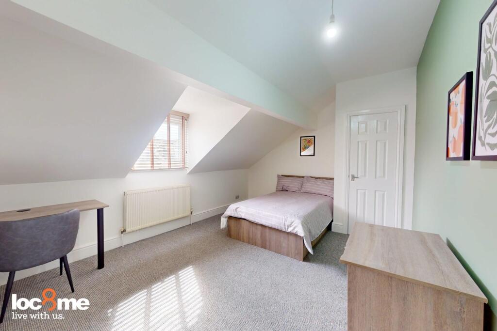 Additional image 17 of Mostyn Road, Birmingham