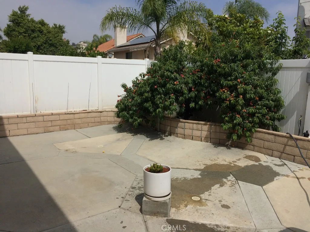 Additional image 50 of 2196 Rancho Hills Drive, Chino Hills, CA 91709