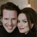 Additional image 29 of 3 Bed Flat, Norman House, SW8, N1 7GU