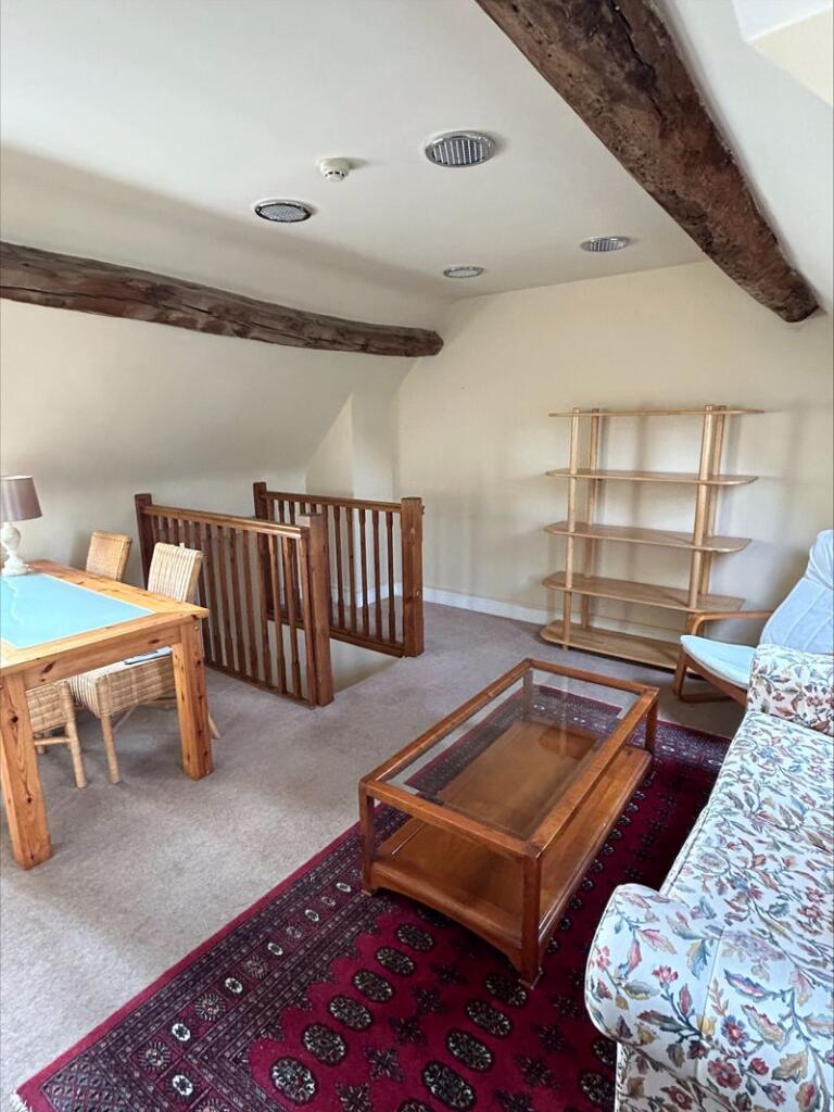 Additional image 6 of The Strand, Bromsgrove