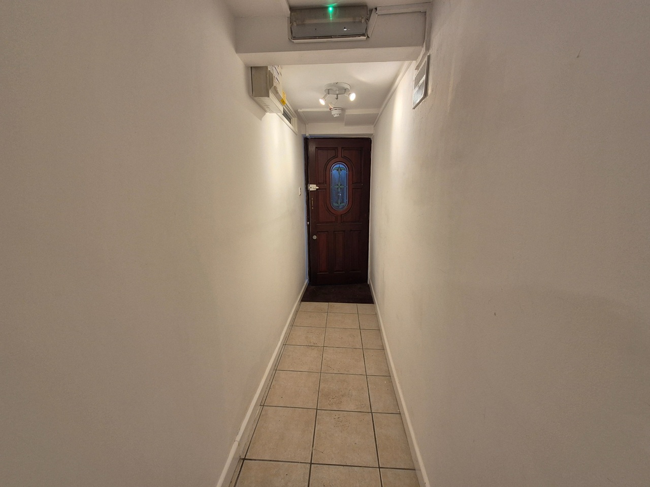 Additional image 15 of 2 Bed Flat, Marchmont Street, WC1N, N1 7GU
