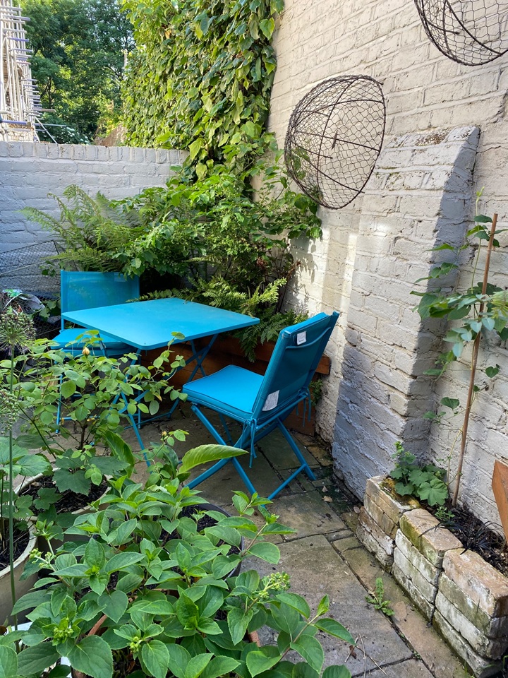 Additional image 15 of 2 Bed Flat, Oakley Place, SE1, N1 7GU