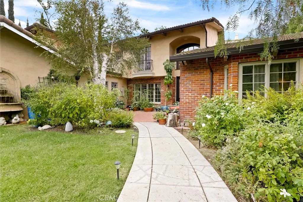 Additional image 5 of 4751 Topeka Drive, Tarzana, CA 91356