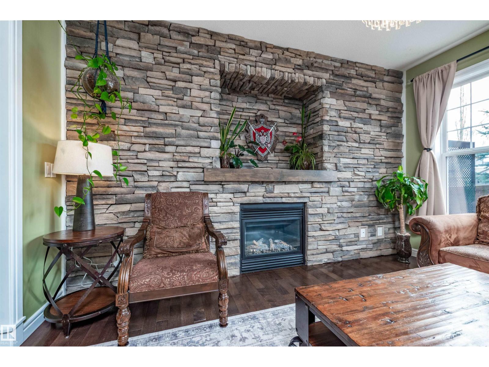 Additional image 5 of 29 Cypress Link, Fort Saskatchewan, AB, T8L0H2