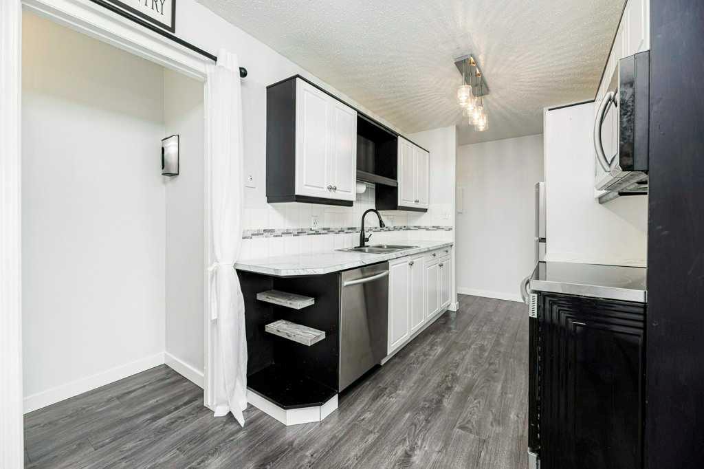 Additional image 6 of 16-7 Stanton Street, Red Deer, AB, T4N 0B9