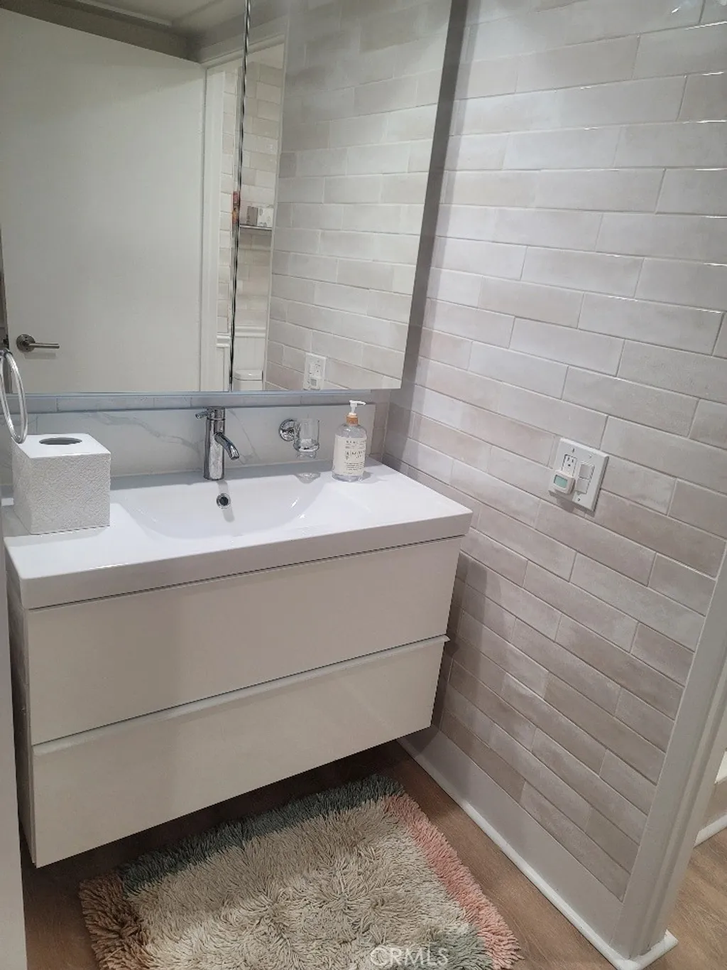 Additional image 24 of 2185 Via Mariposa Unit P, Laguna Woods, CA 92637