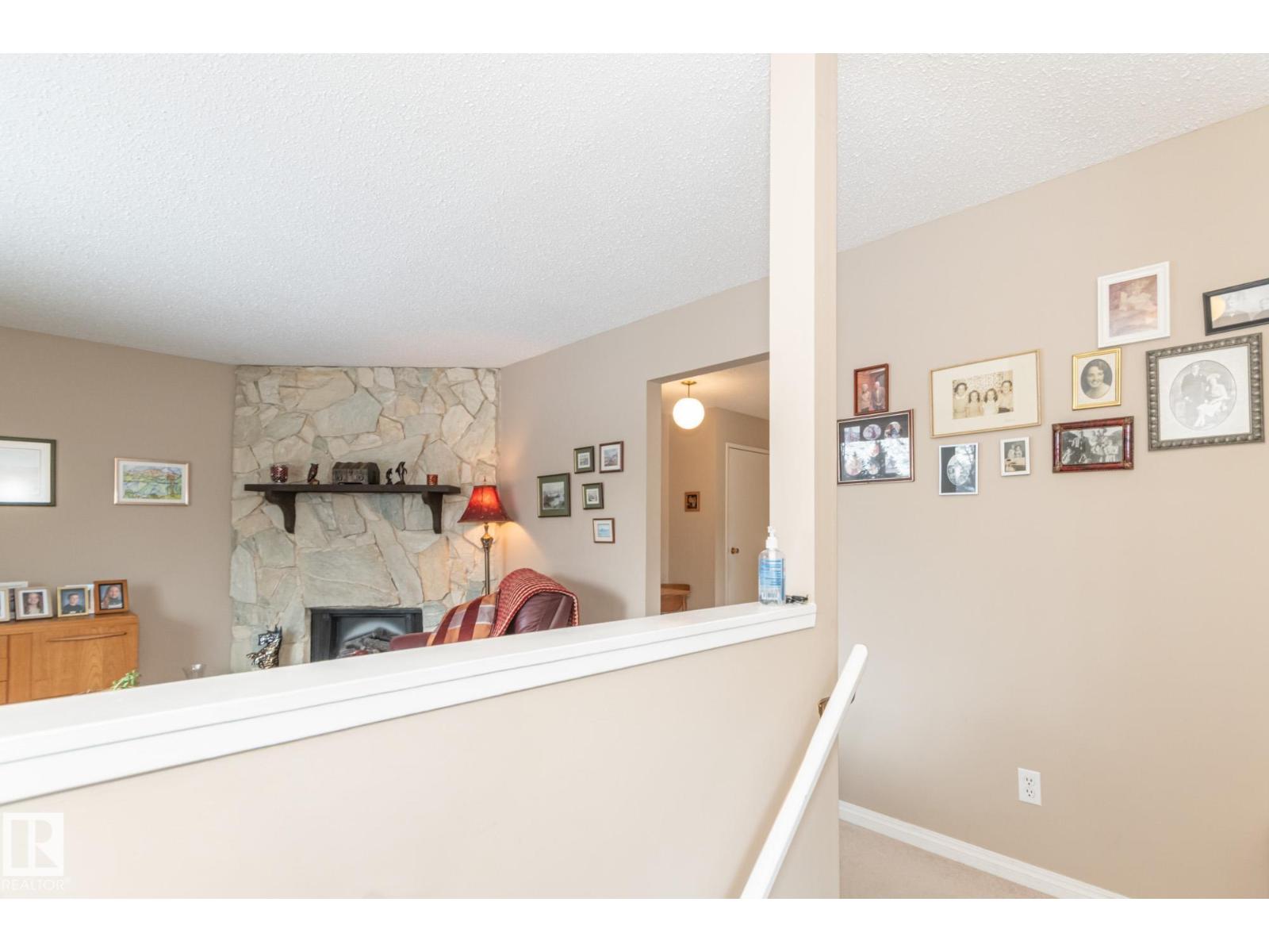 Additional image 5 of 79 Attwood Drive, St. Albert, AB, T8N2Z6