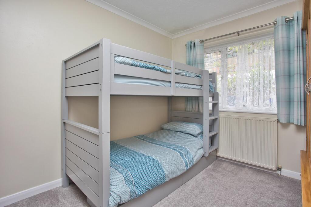 Additional image 9 of Crabble Lane, Dover, CT17