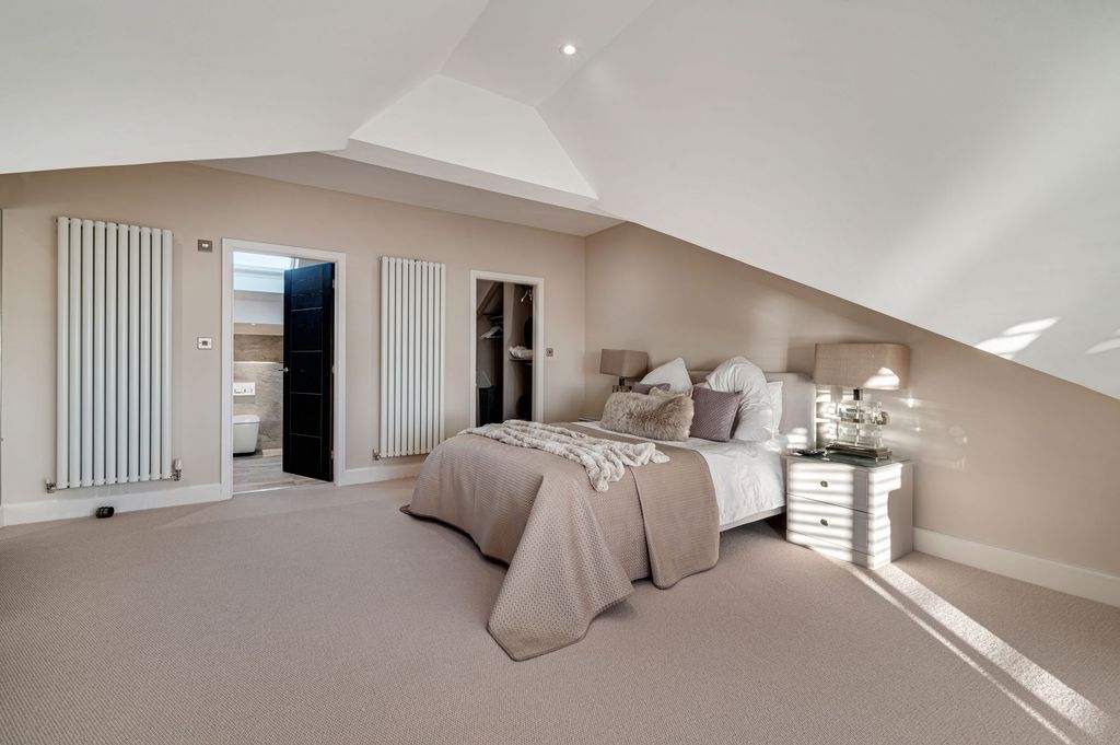 Additional image 24 of 5 bed detached house for saleInner Promenade, Lytham St. Annes FY8