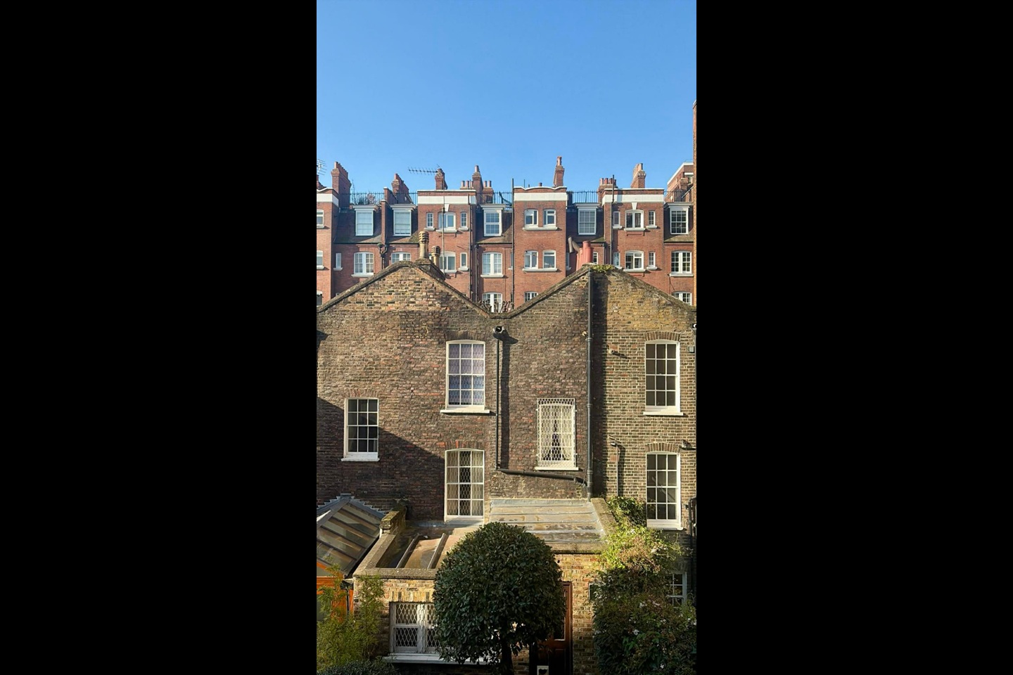 Additional image 10 of 1 Bed Flat, Judd Street, WC1H, N1 7GU