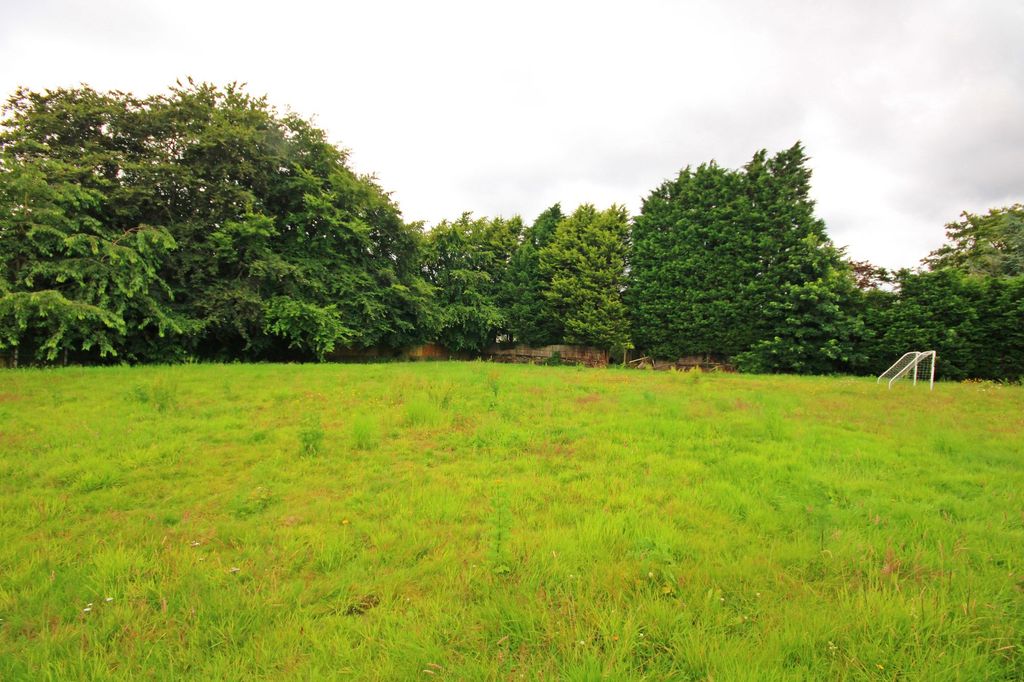 Additional image 7 of Land for saleSandstone Close, Rainhill L35