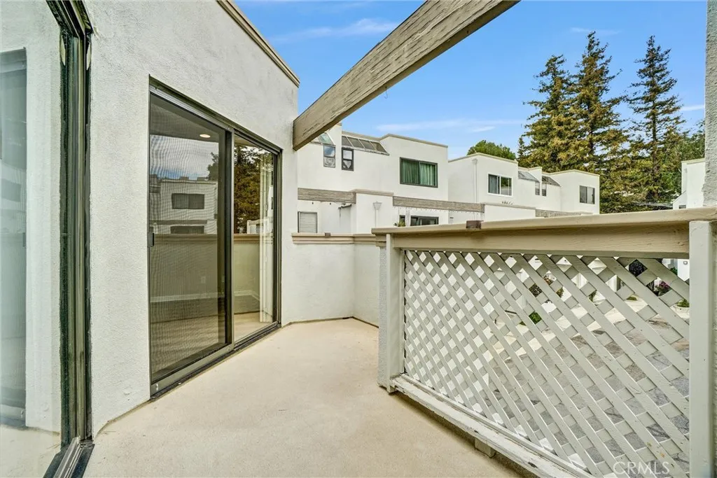 Additional image 73 of 190 N Singingwood Street Unit 6, Orange, CA 92869