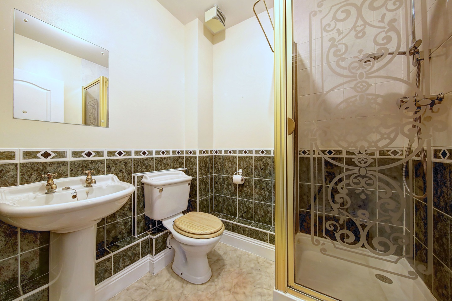 Additional image 7 of 3 Bed Flat, London Bridge, SE1, N1 7GU