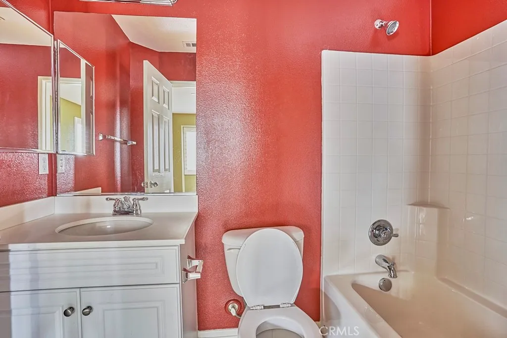 Additional image 29 of 6273 Camposa Ln, Eastvale, CA 91752