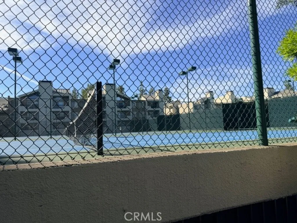 Additional image 39 of 5545 Canoga Avenue Unit 116, Woodland Hills, CA 91367