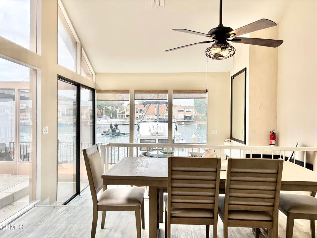 Additional image 8 of 2551 Greencastle Court, Oxnard, CA 93035