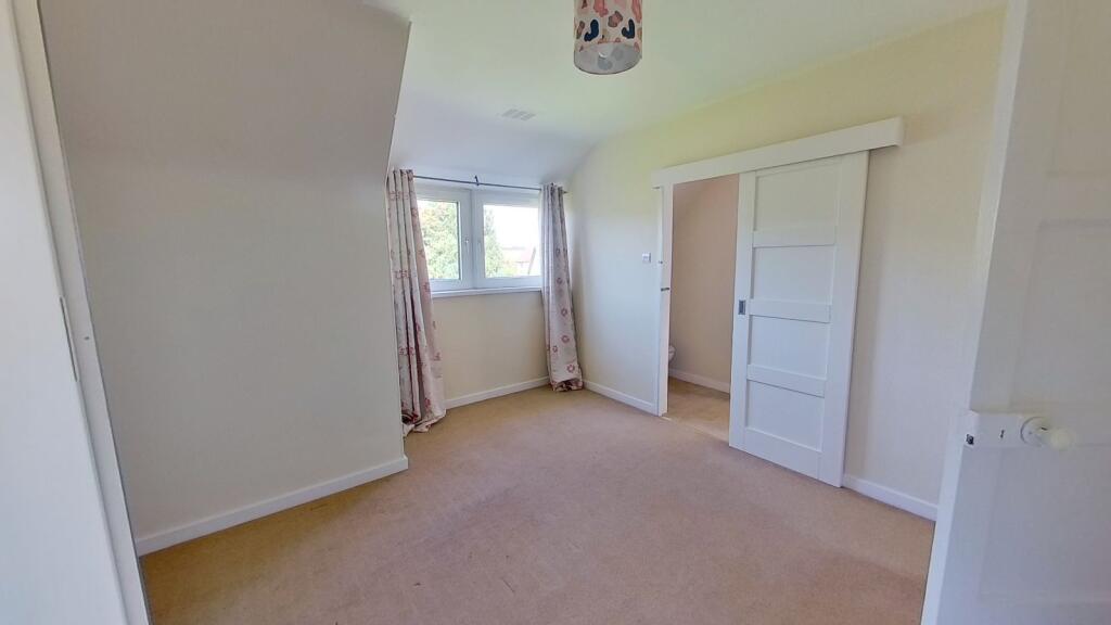 Additional image 10 of Howford, Inverurie, Aberdeenshire, AB51