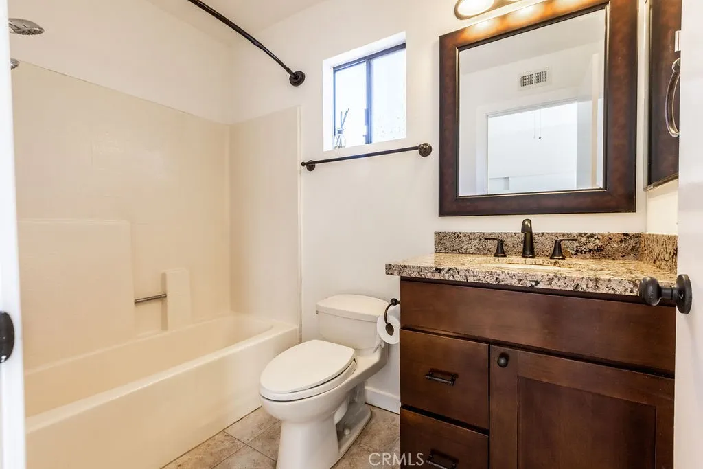 Additional image 31 of 47 Clover Lane, Aliso Viejo, CA 92656